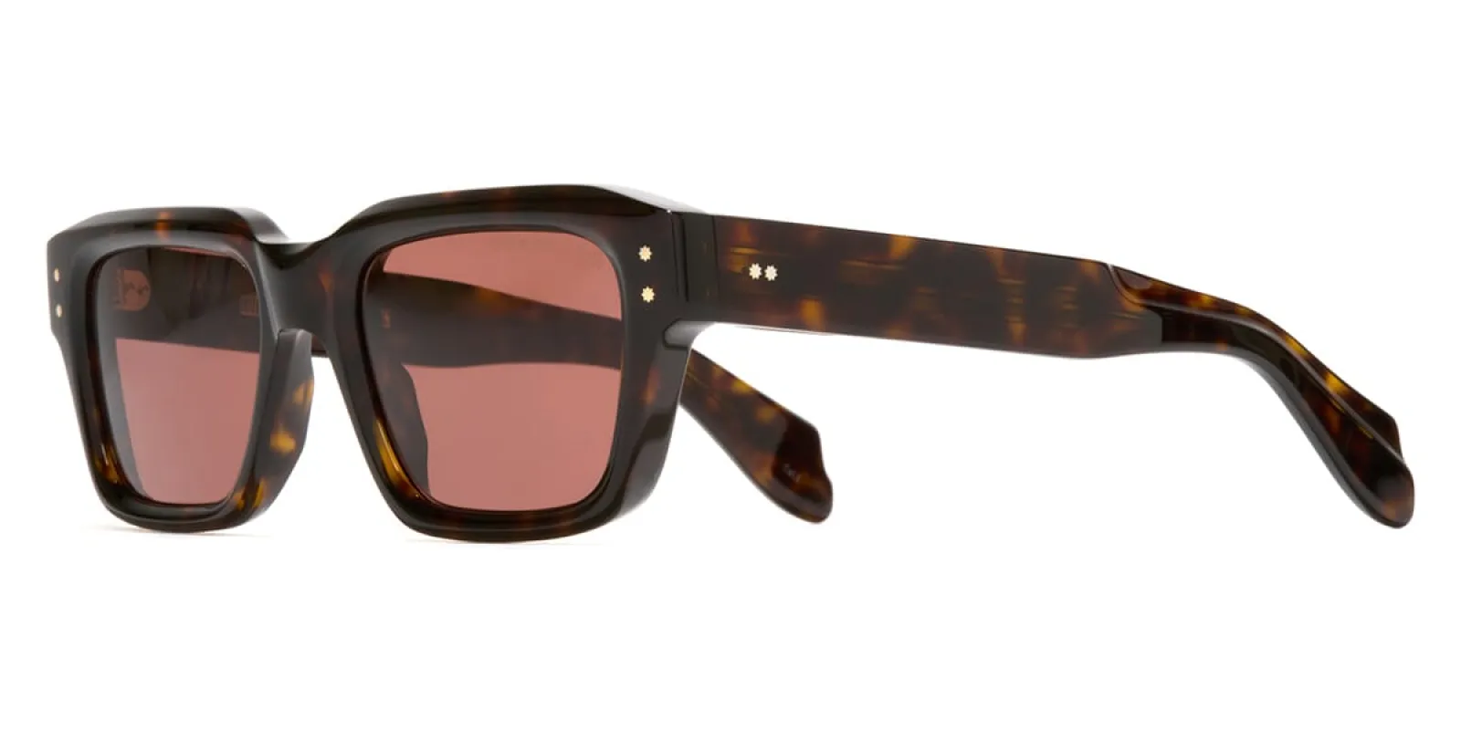 Cutler and Gross CGSN 1432 made by Fashion Eyewear
