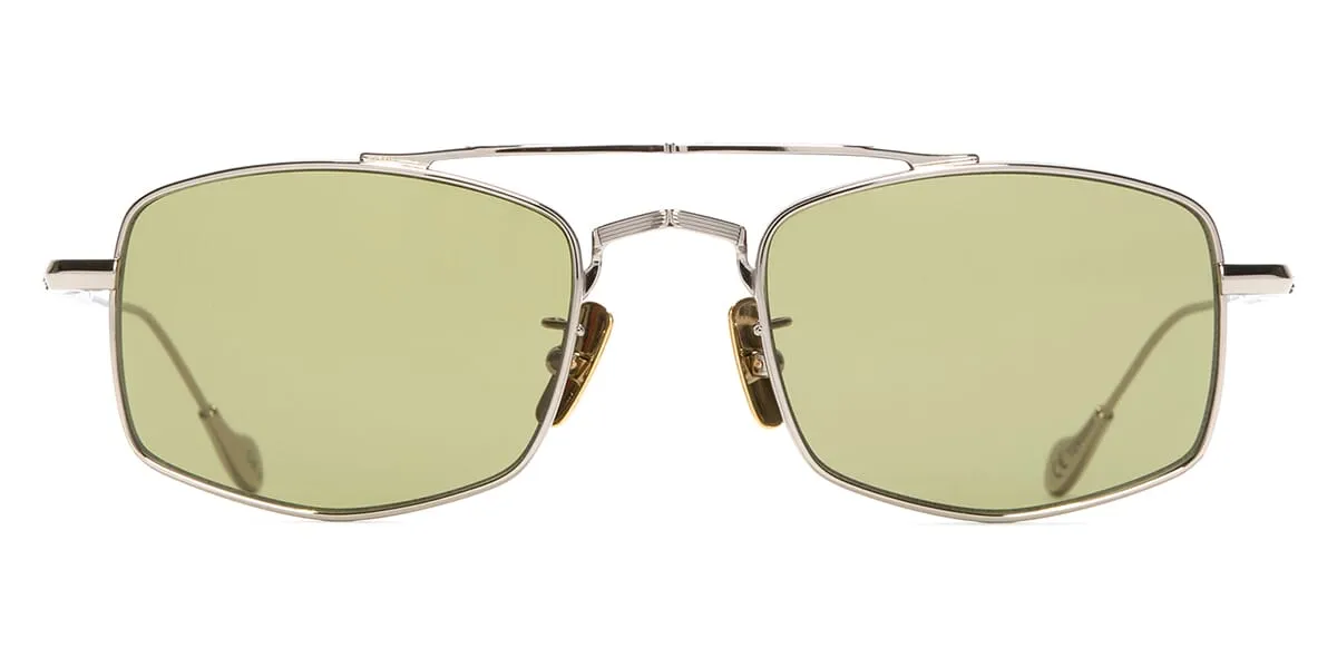 Cutler and Gross Bowie GFSN 016 sold by Fashion Eyewear product image thumbnail 4