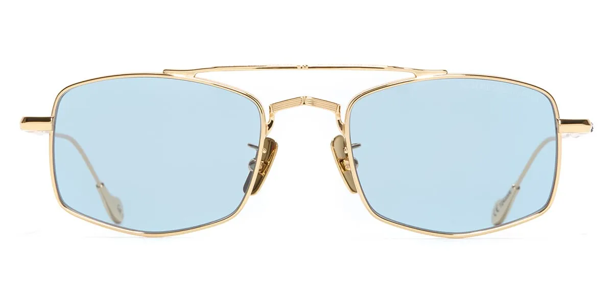 Cutler and Gross Bowie GFSN 016 sold by Fashion Eyewear product image thumbnail 2