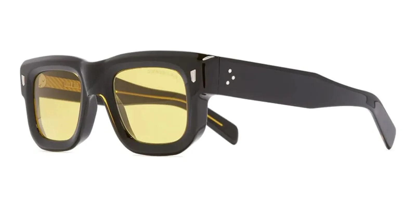 Cutler and Gross CGSN1402 made by Fashion Eyewear