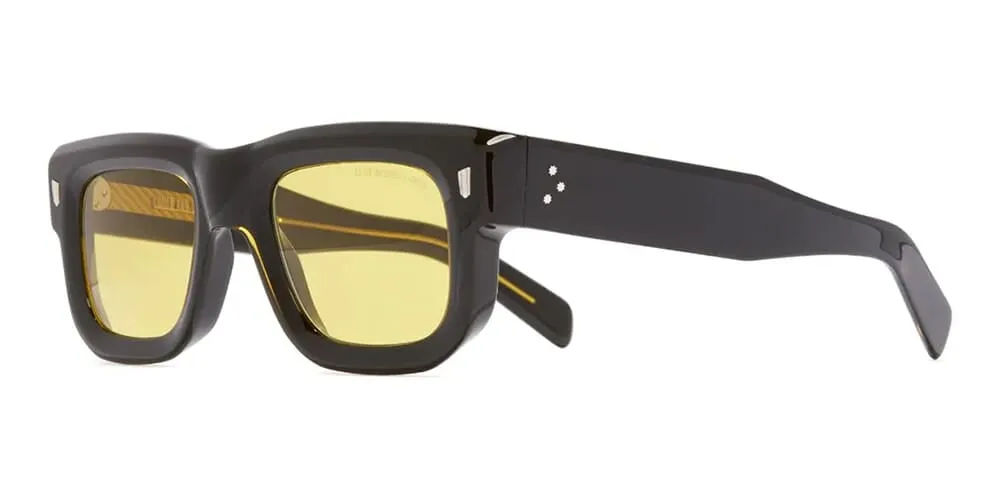 Cutler and Gross CGSN1402 sold by Fashion Eyewear