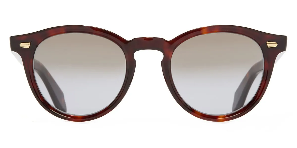 Cutler and Gross 9378 Sun sold by Fashion Eyewear product image thumbnail 4