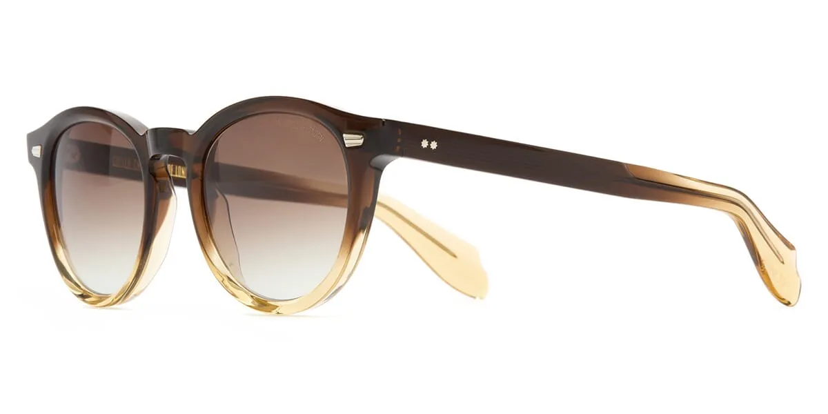 Cutler and Gross 9378 Sun sold by Fashion Eyewear product image thumbnail 5