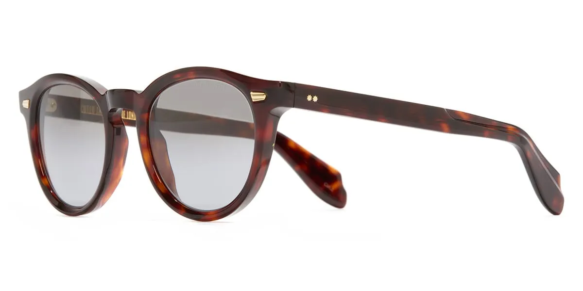 Cutler and Gross 9378 Sun sold by Fashion Eyewear product image thumbnail 3