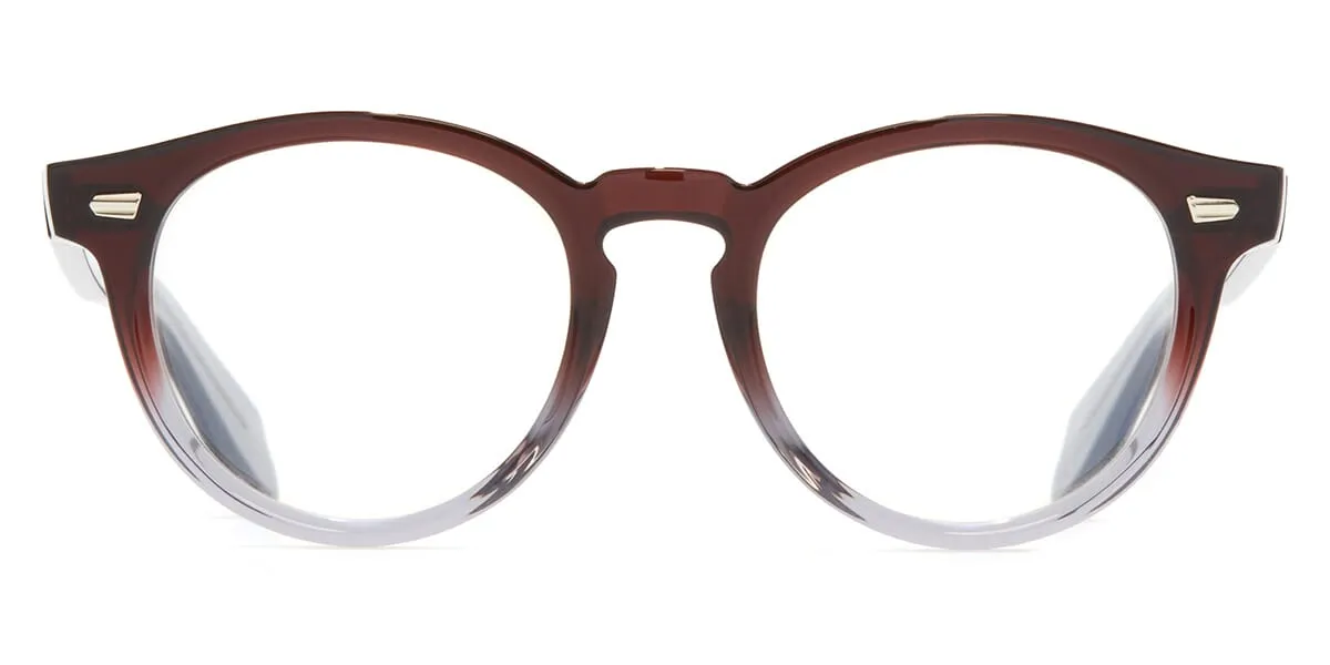 Cutler and Gross 9378 sold by Fashion Eyewear product image thumbnail 2