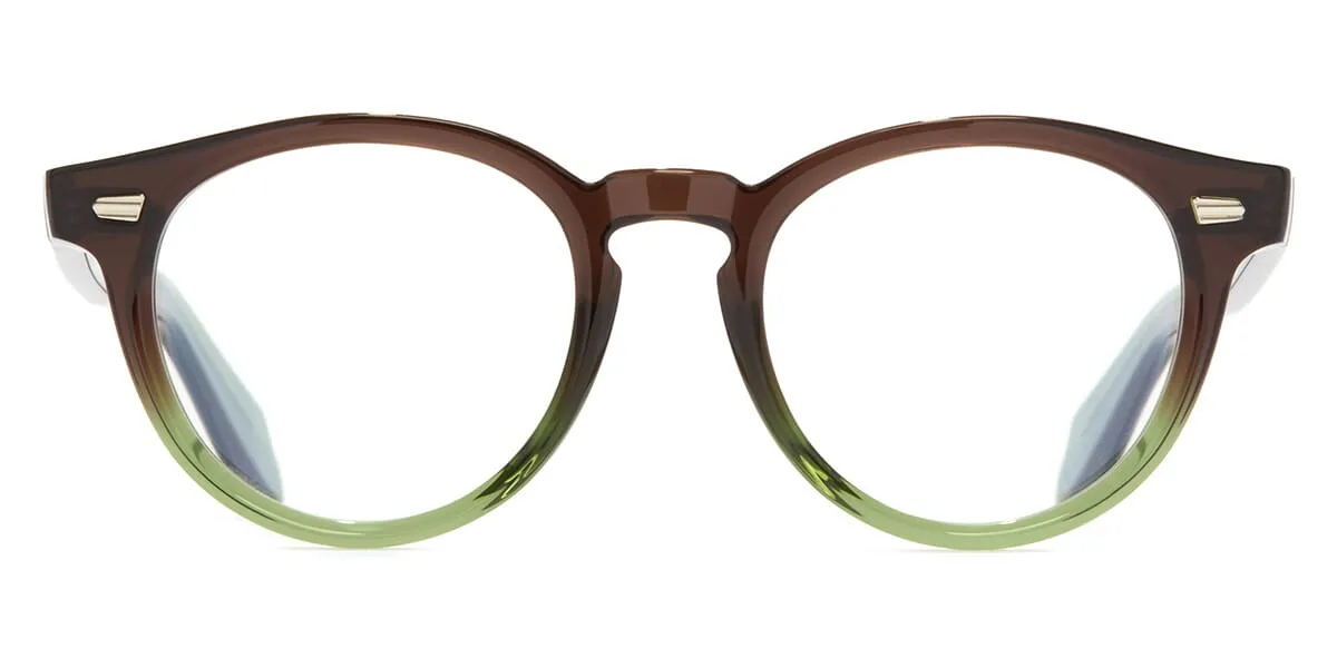 Cutler and Gross 9378 sold by Fashion Eyewear product image thumbnail 4