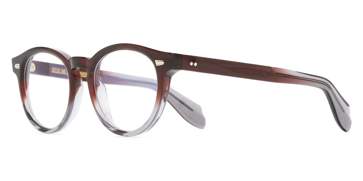 Cutler and Gross 9378 sold by Fashion Eyewear