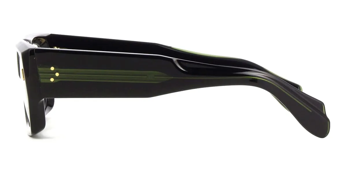 Cutler and Gross 1413 sold by Fashion Eyewear product image thumbnail 3
