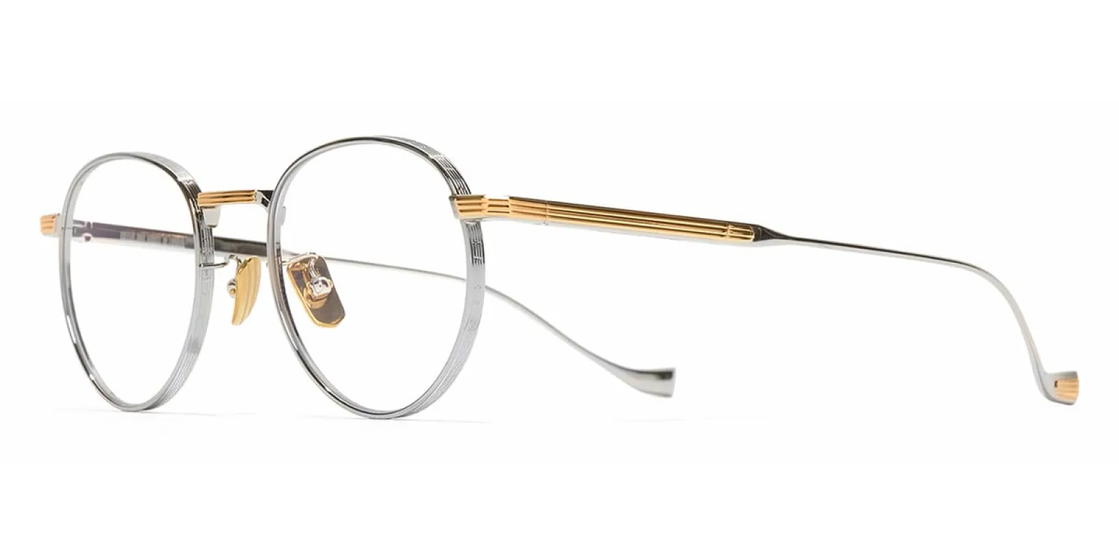Cutler and Gross 03 Lennox made by Fashion Eyewear