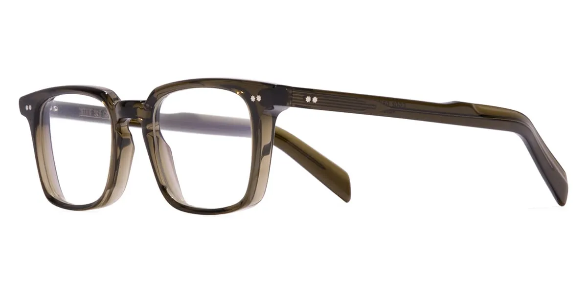 Cutler and Gross 03 Graham sold by Fashion Eyewear
