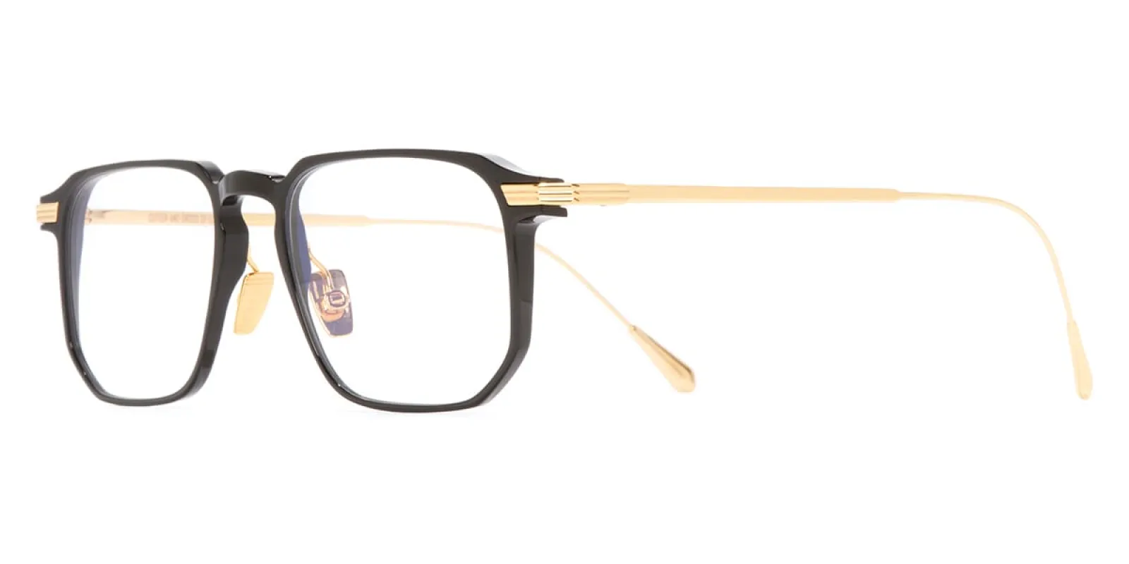 Cutler and Gross 0007 made by Fashion Eyewear