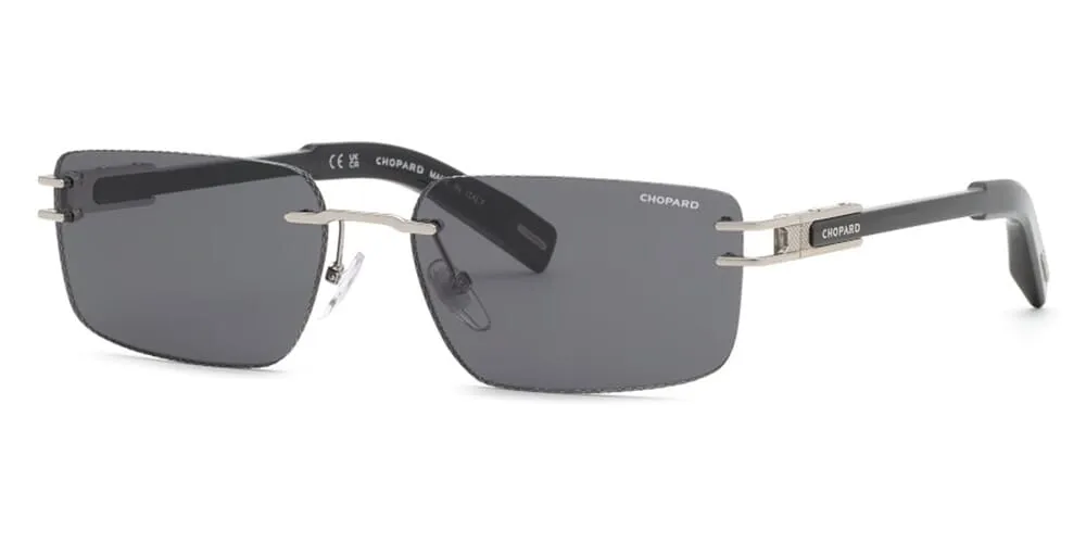 Chopard SCHM32 sold by Fashion Eyewear