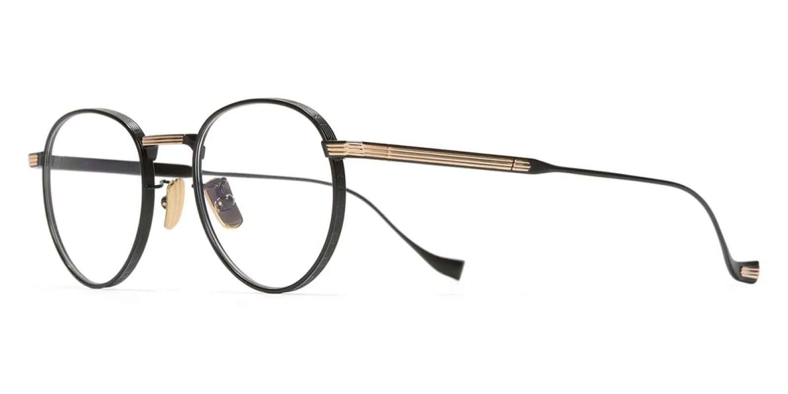 Cutler and Gross 01 Lennox made by Fashion Eyewear