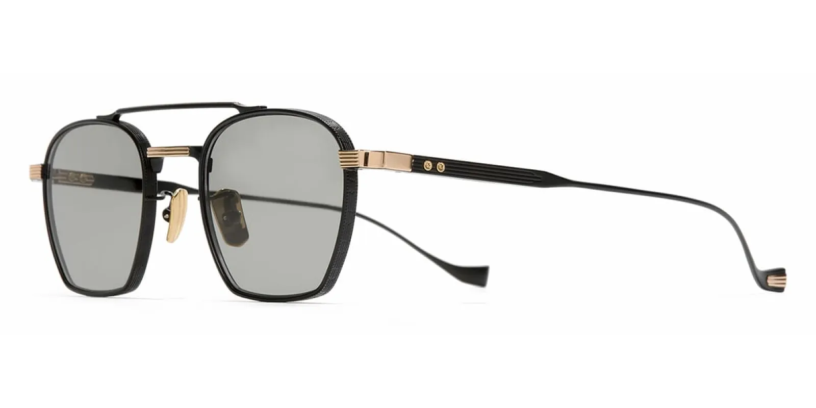 Cutler and Gross 01 Cranley made by Fashion Eyewear