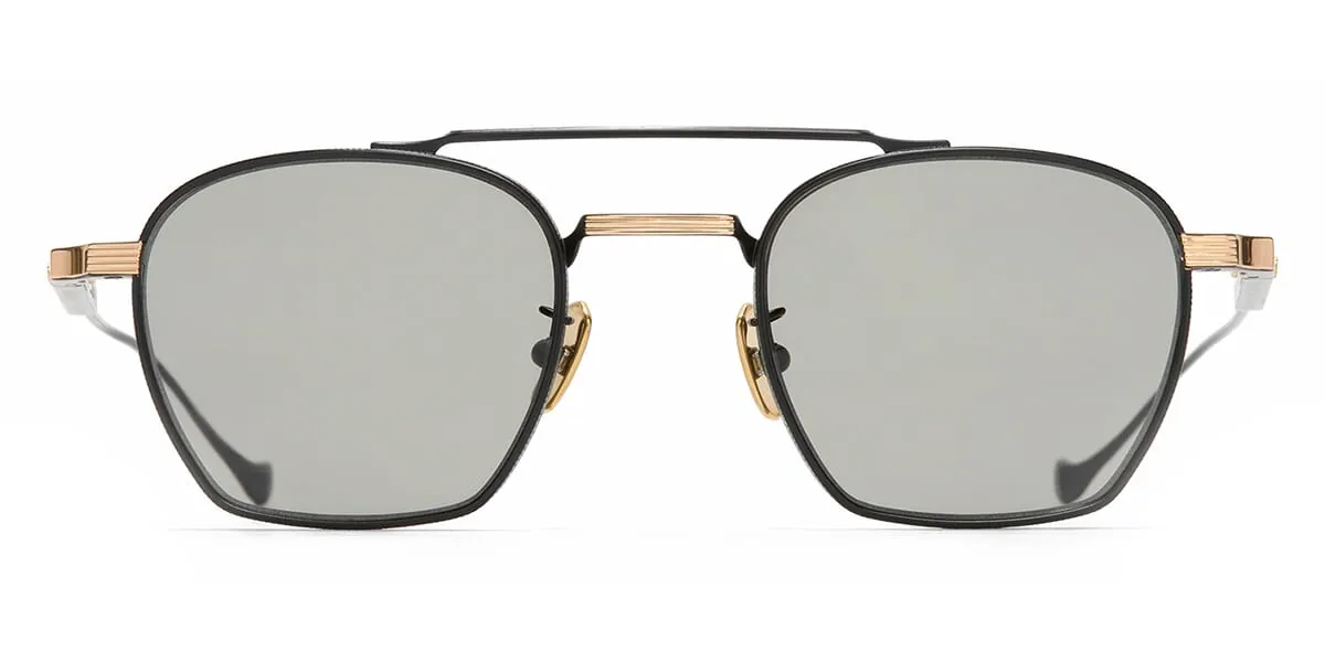 Cutler and Gross 01 Cranley sold by Fashion Eyewear product image thumbnail 2
