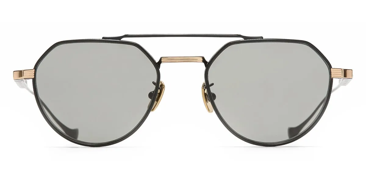 Cutler and Gross 01 Draycott sold by Fashion Eyewear product image thumbnail 2