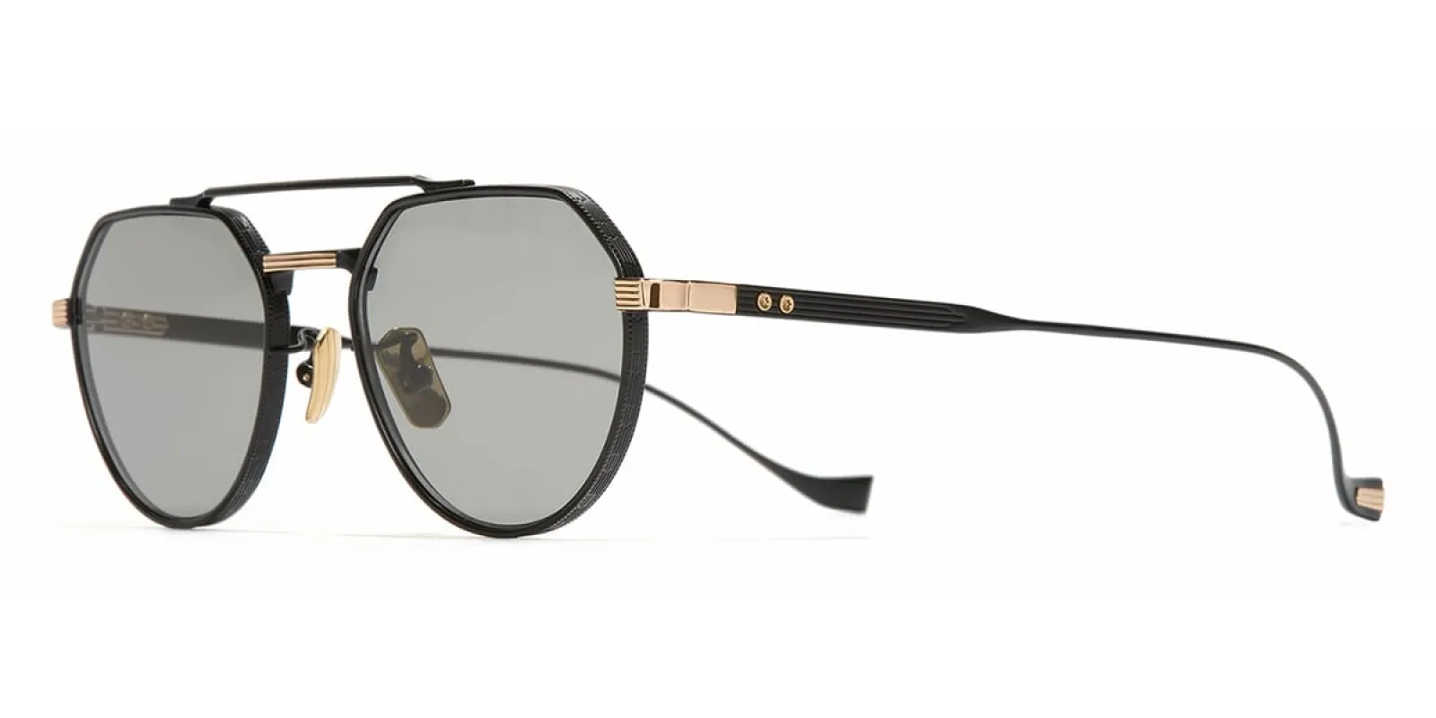 Cutler and Gross 01 Draycott made by Fashion Eyewear