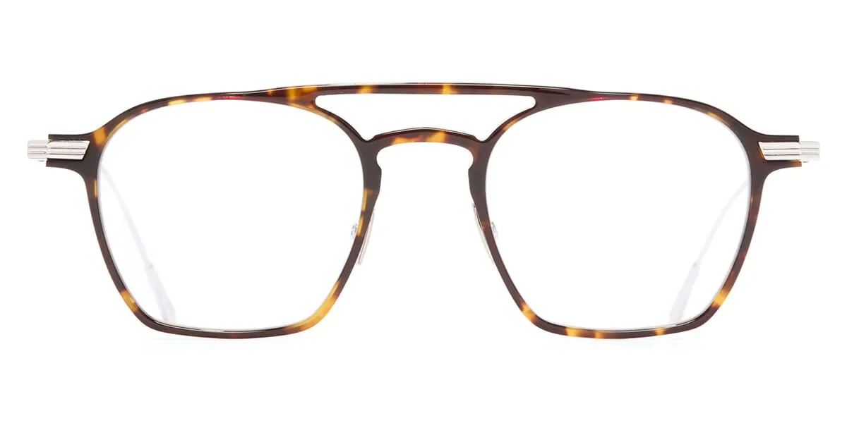 Cutler and Gross 0009 sold by Fashion Eyewear product image thumbnail 4