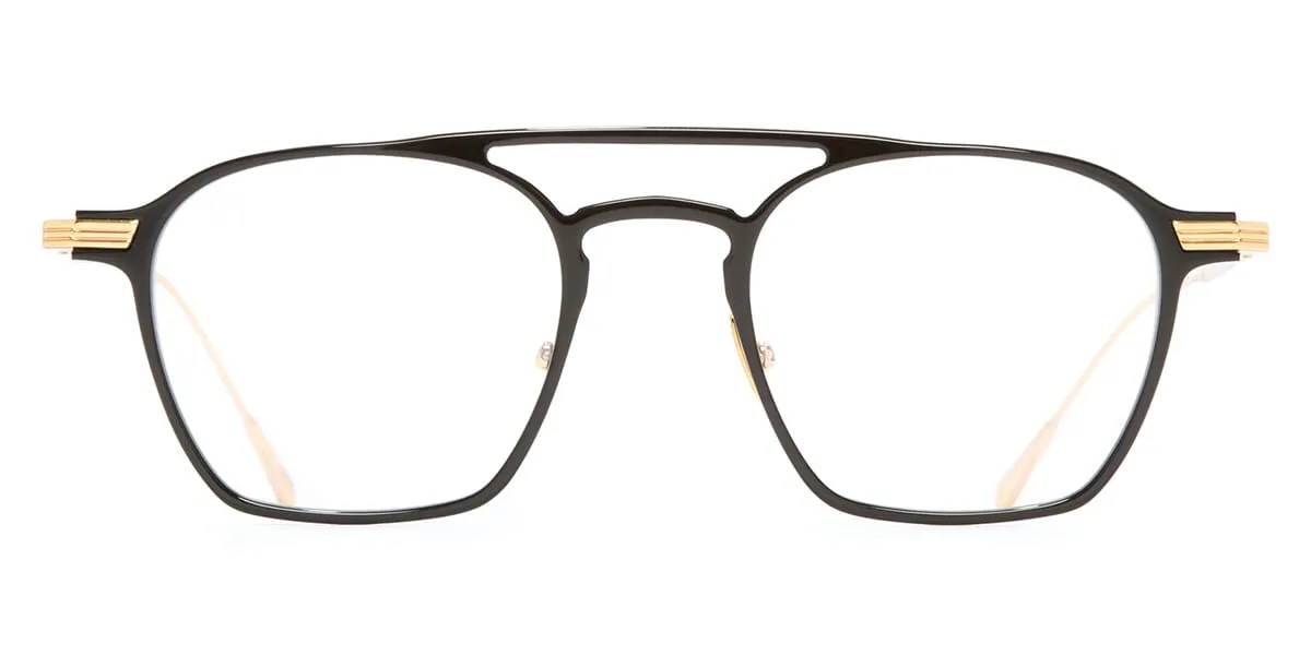 Cutler and Gross 0009 sold by Fashion Eyewear product image thumbnail 2