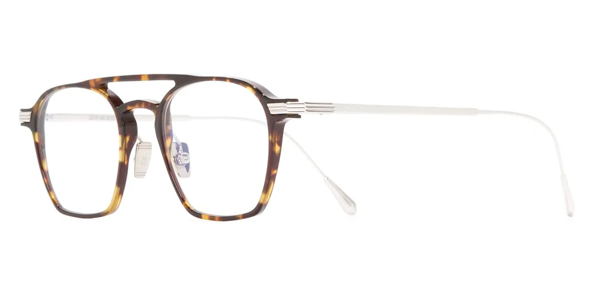 Cutler and Gross 0009 sold by Fashion Eyewear product image thumbnail 3
