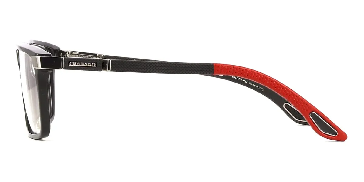 Chopard VCH358V sold by Fashion Eyewear product image thumbnail 3