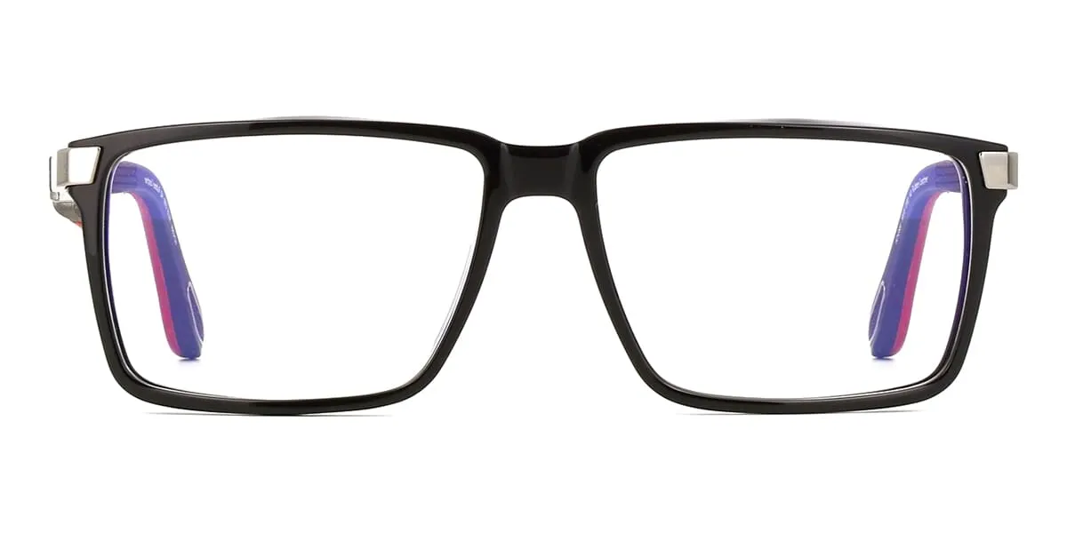 Chopard VCH358V sold by Fashion Eyewear product image thumbnail 2