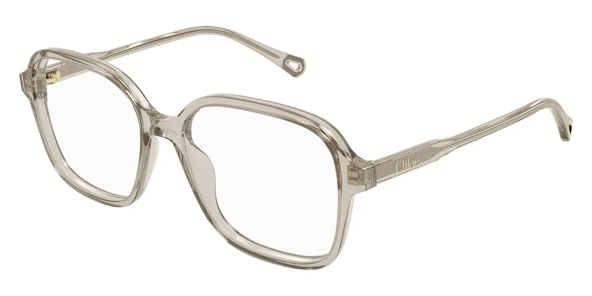 Chloe CH0317OA sold by Fashion Eyewear