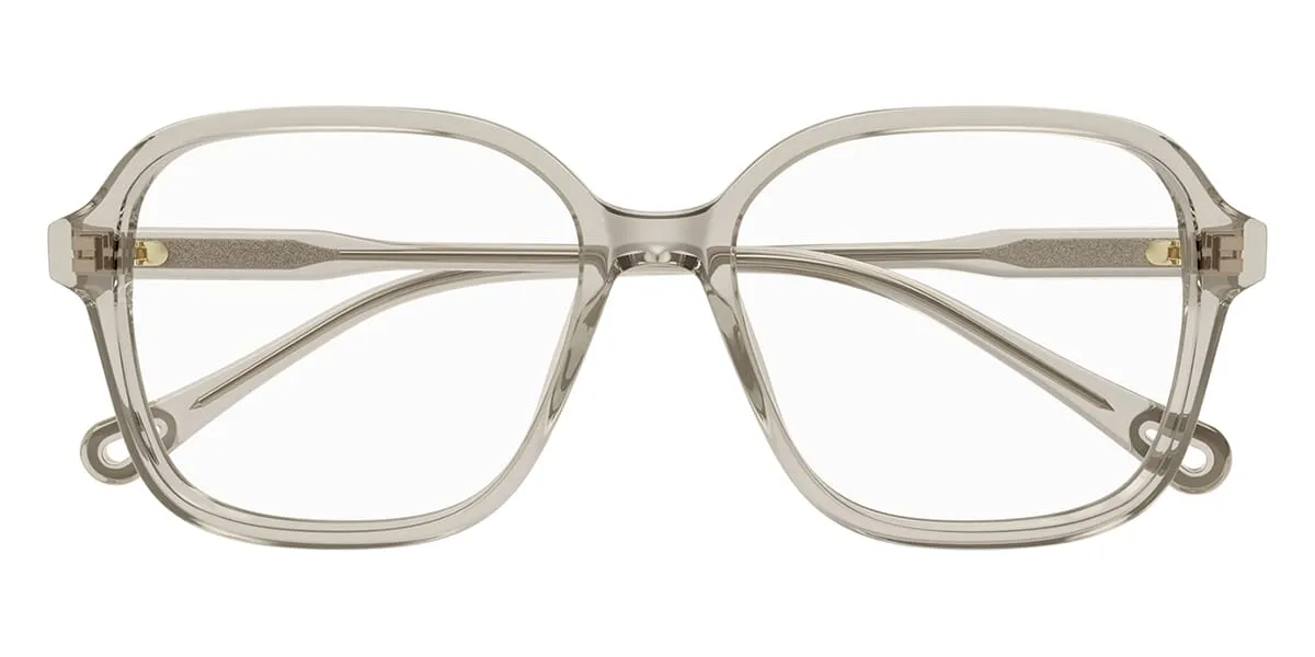 Chloe CH0317OA sold by Fashion Eyewear product image thumbnail 2