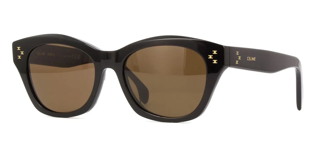 Celine CL40217U sold by Fashion Eyewear