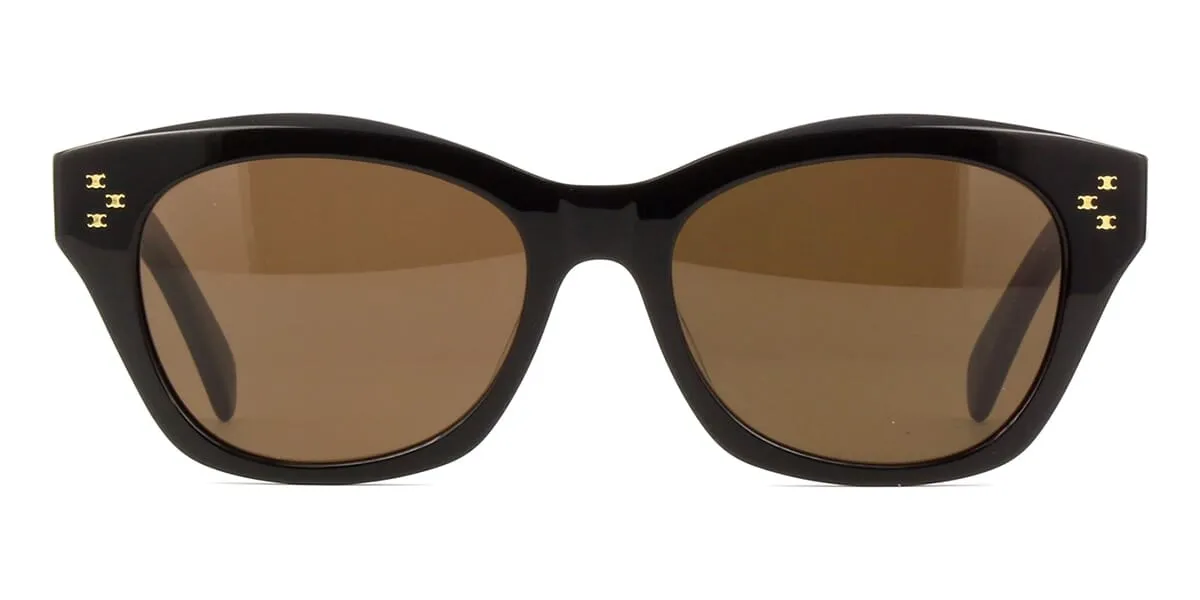 Celine CL40217U sold by Fashion Eyewear product image thumbnail 2
