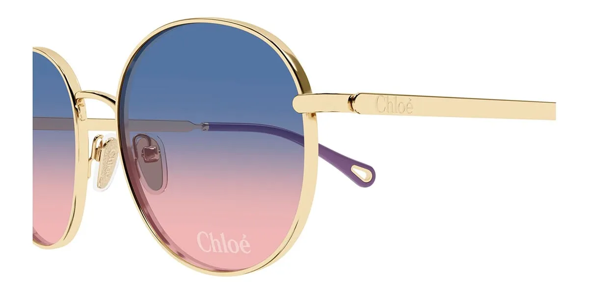 Chloe CH0325S sold by Fashion Eyewear product image thumbnail 3