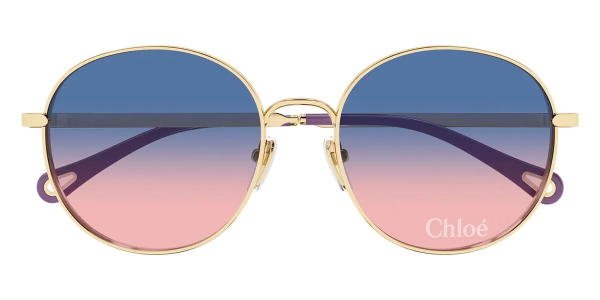 Chloe CH0325S sold by Fashion Eyewear product image thumbnail 2