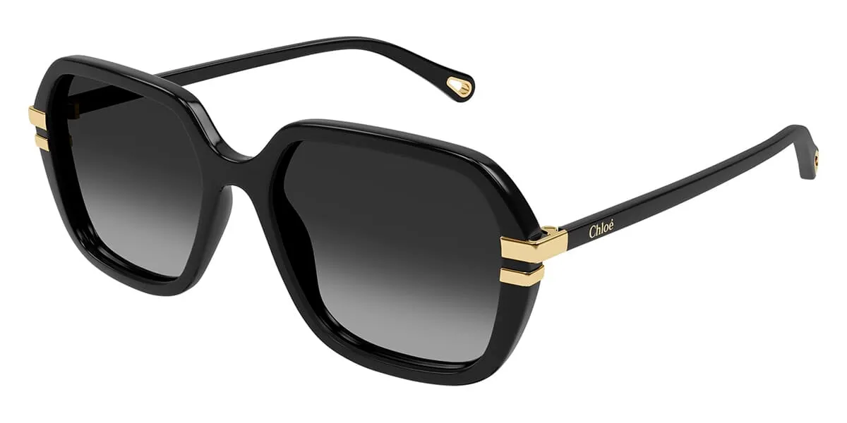 Chloe CH0204S sold by Fashion Eyewear