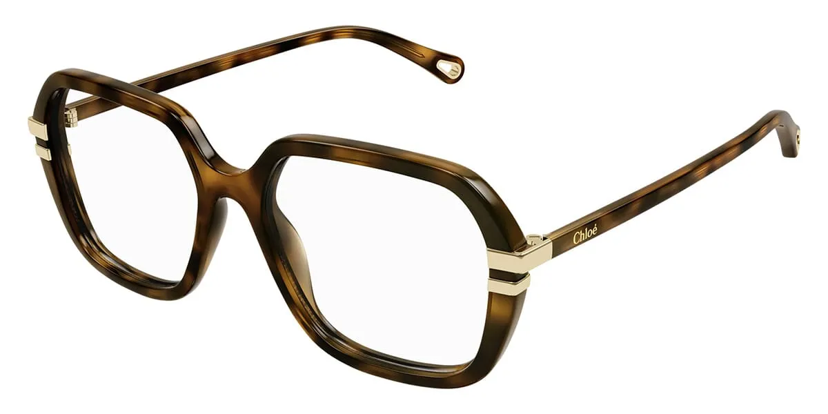 Chloe CH0205O sold by Fashion Eyewear