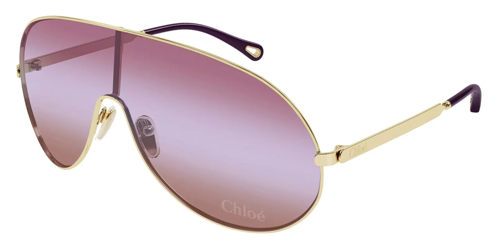 Chloe CH0283S made by Chloe