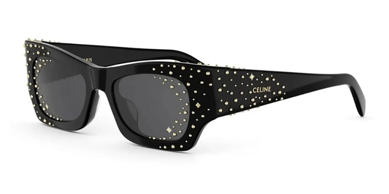 Celine Animation CL4333US made by Celine