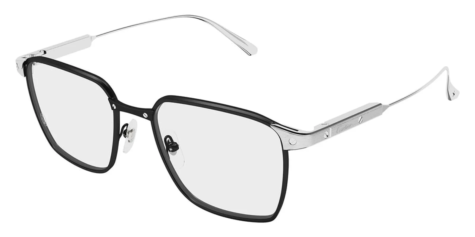 Cartier CT0614O made by Fashion Eyewear