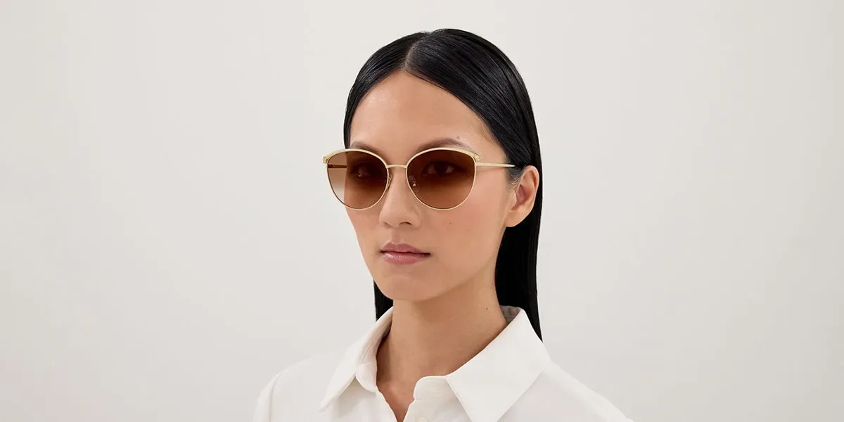 Cartier CT0597SA sold by Fashion Eyewear product image thumbnail 4