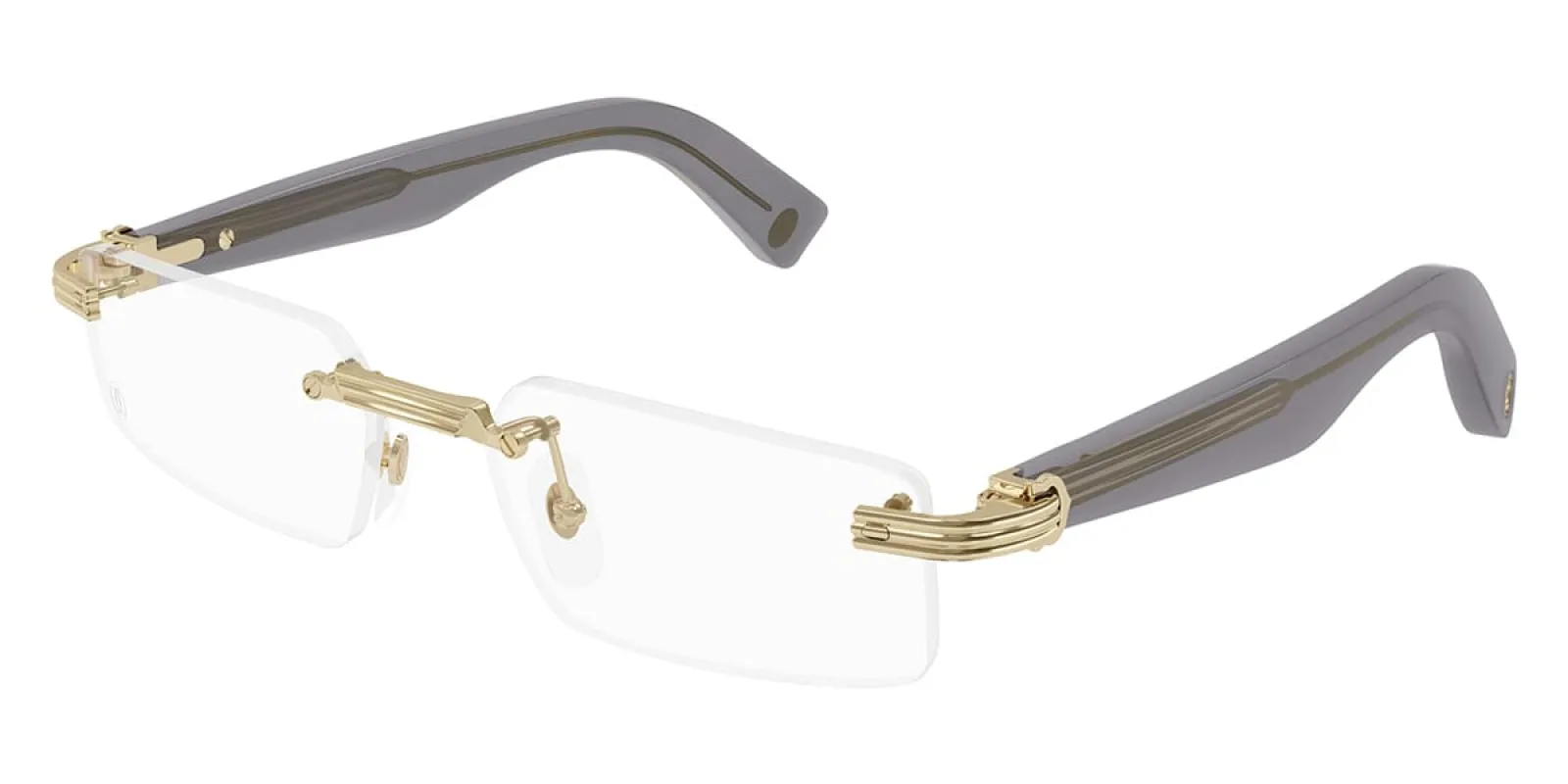 Cartier CT0537O made by Cartier