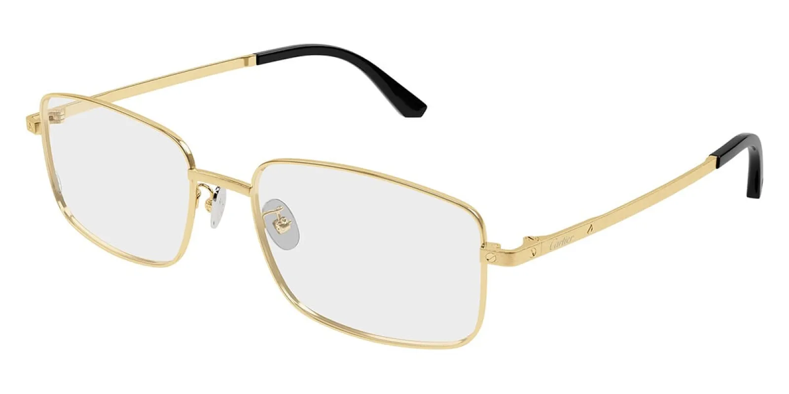 Cartier CT0576OA made by Cartier