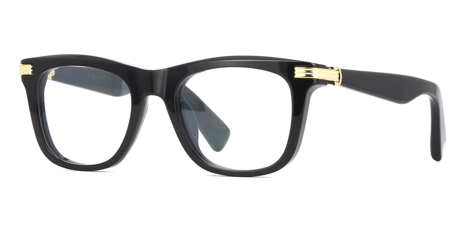 Cartier CT0558O made by Fashion Eyewear