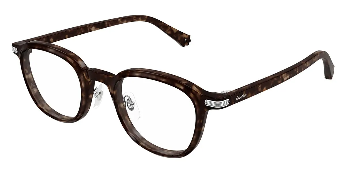 Cartier CT0560O sold by Fashion Eyewear product image thumbnail 5
