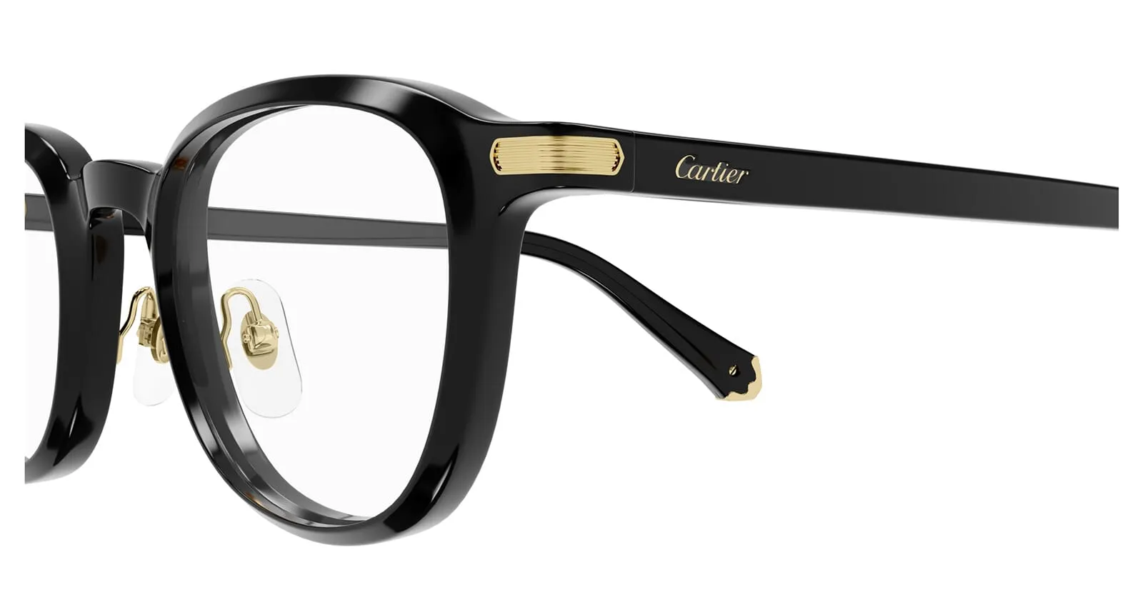 Cartier CT0560O sold by Fashion Eyewear product image thumbnail 3