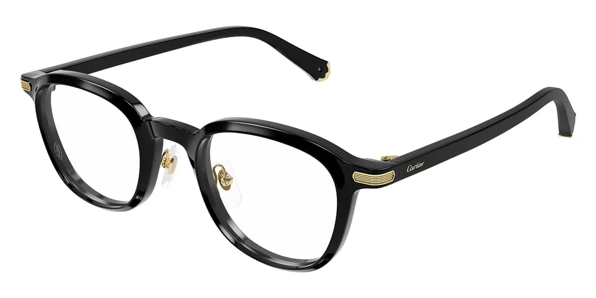 Cartier CT0560O sold by Fashion Eyewear