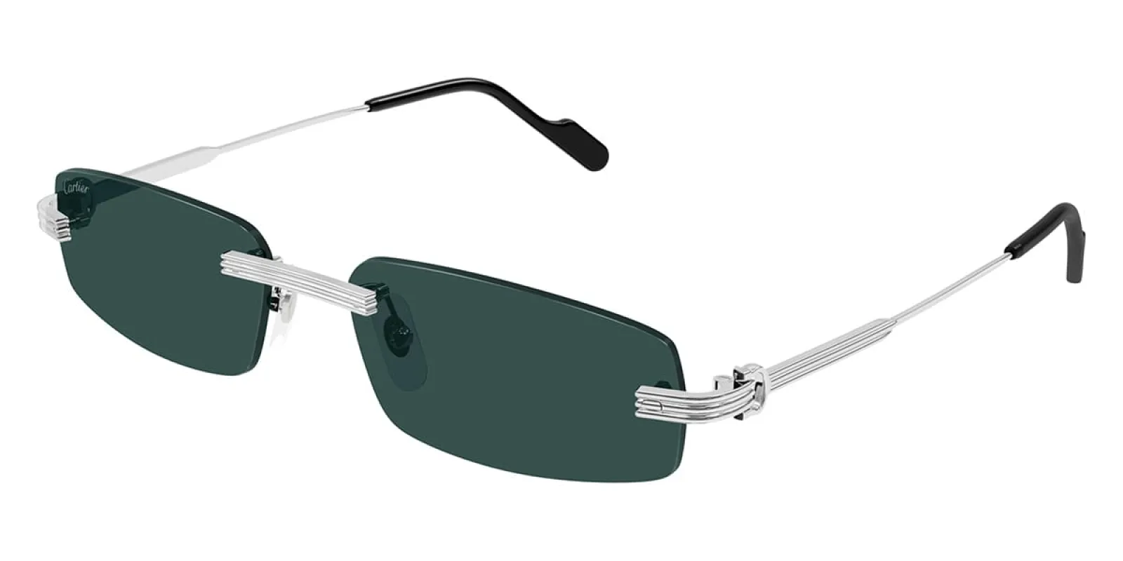 Cartier CT0535S made by Fashion Eyewear
