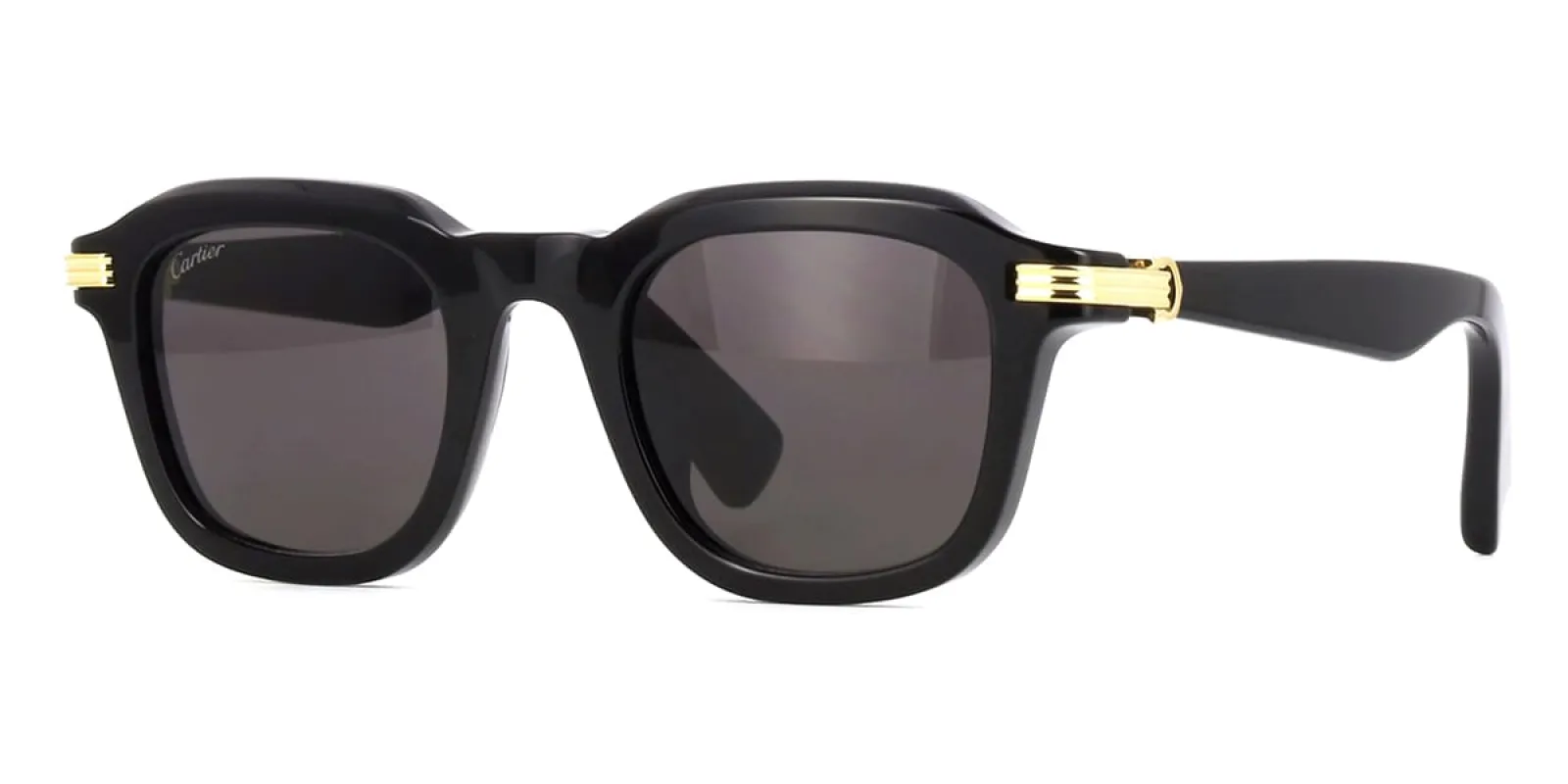 Cartier CT0536S made by Fashion Eyewear