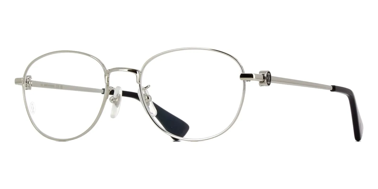 Cartier CT0491OA made by Cartier
