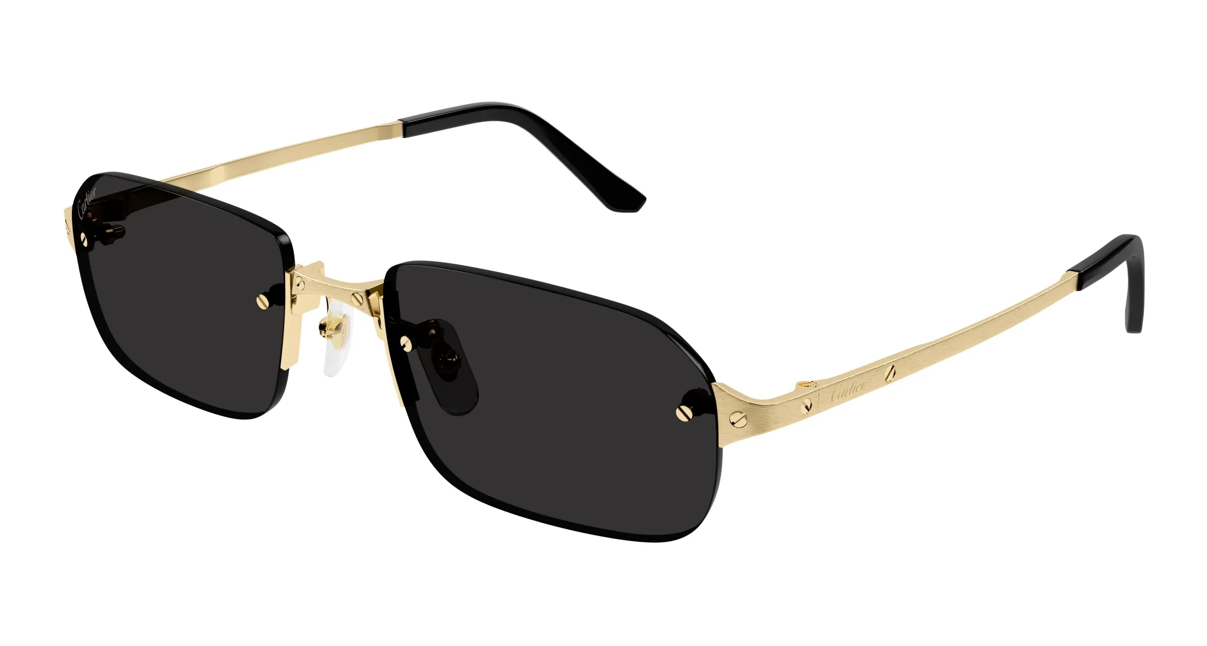 Cartier CT0460S sold by Fashion Eyewear