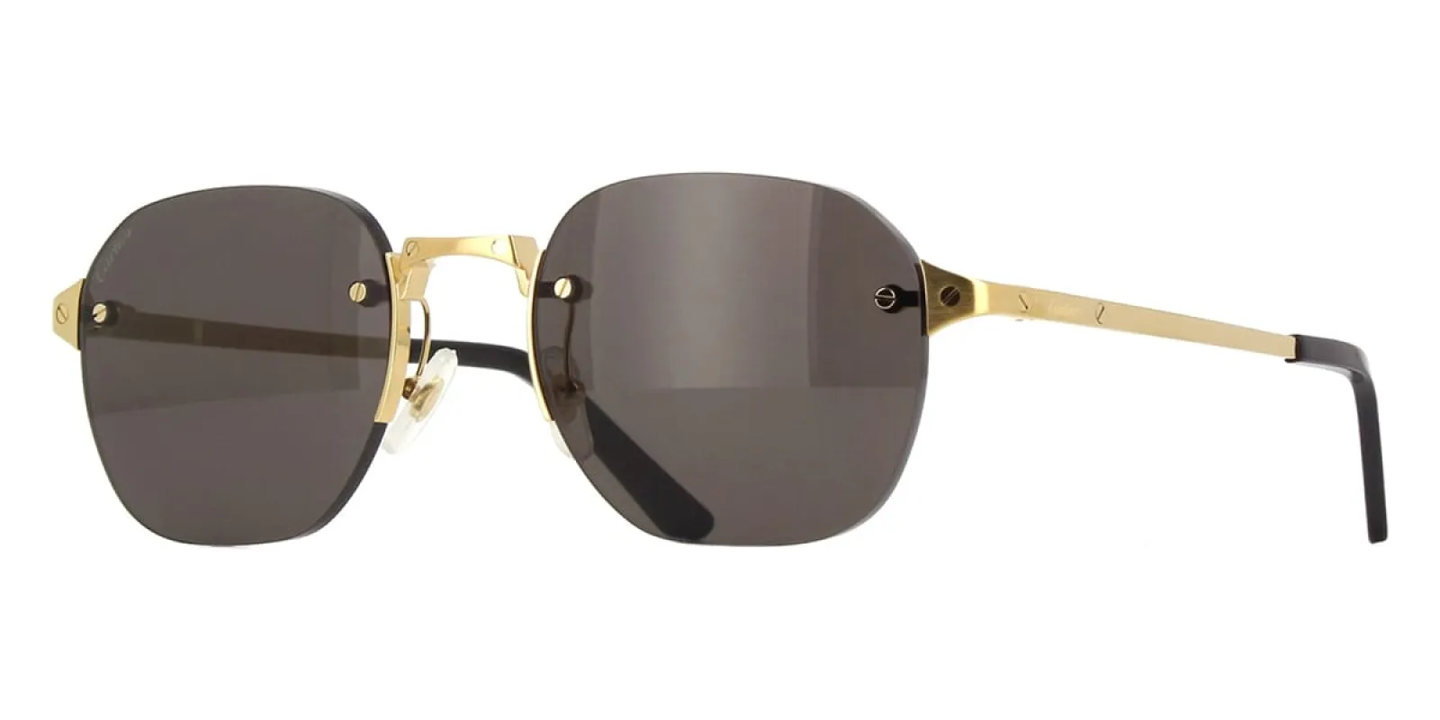 Cartier CT0459S made by Fashion Eyewear