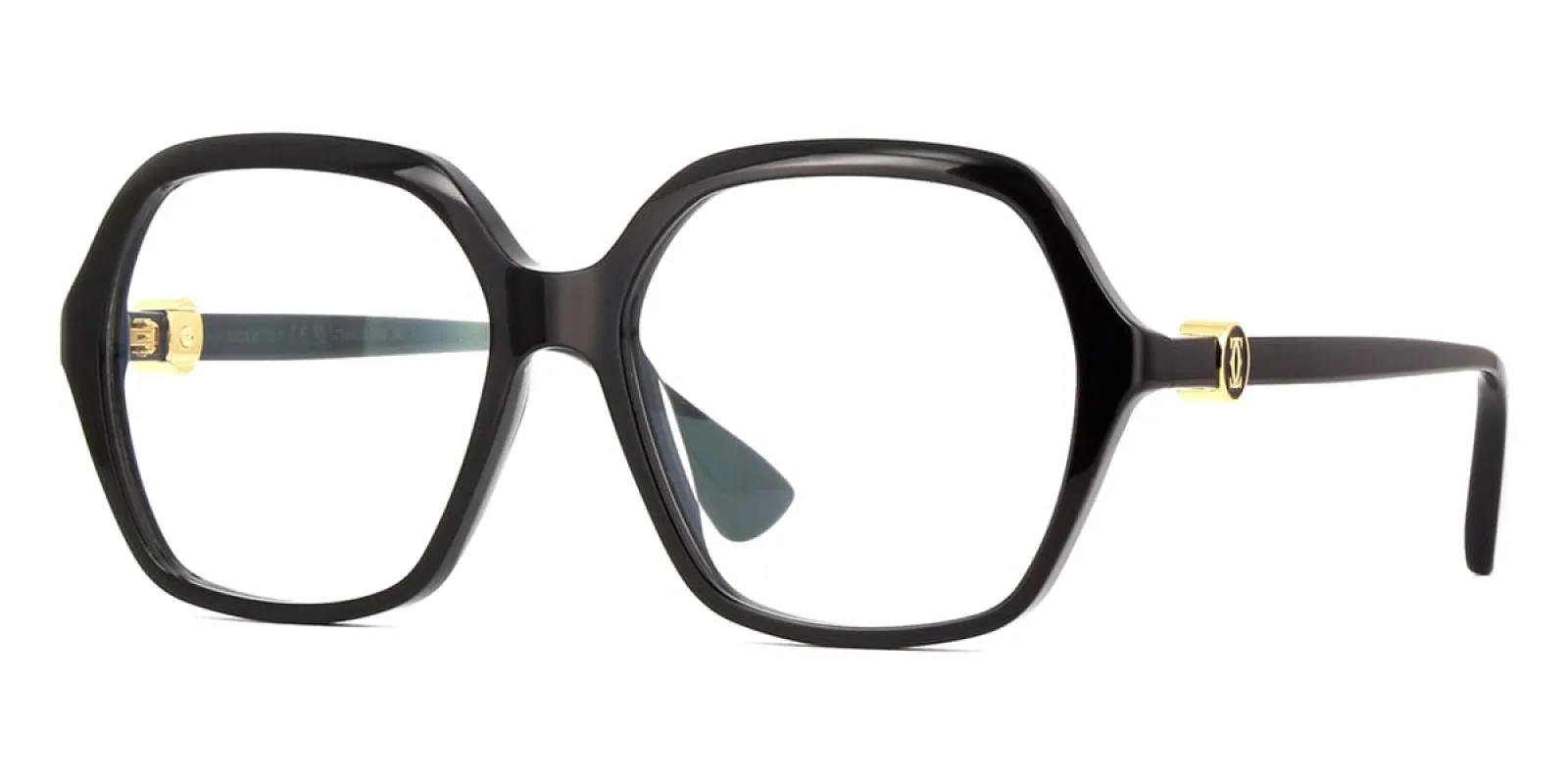 Cartier CT0492O made by Fashion Eyewear